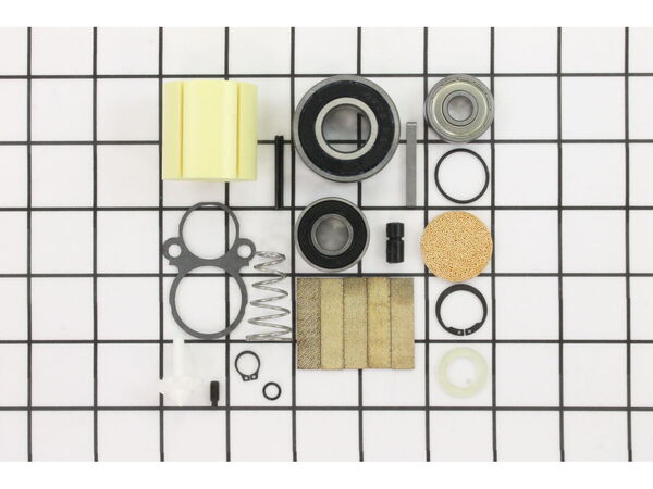 10340750-1-M-Dynabrade-98221-Motor Tune-Up Kit