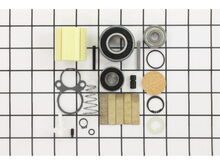 Motor Tune-Up Kit – Part Number: 98221