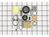 Motor Tune-Up Kit – Part Number: 98221