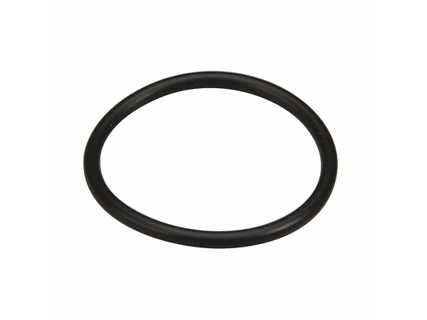 10340754-1-M-Dynabrade-98242-O-Ring