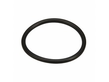 O-Ring – Part Number: 98242