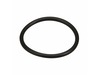 O-Ring – Part Number: 98242