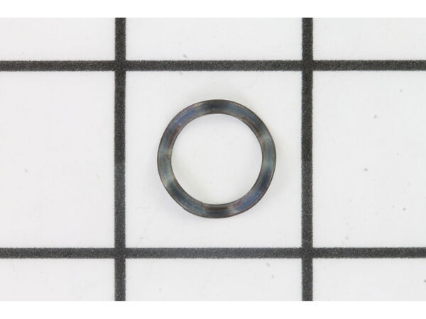 10340755-1-M-Dynabrade-98243-Wave Spring