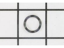Wave Spring – Part Number: 98243