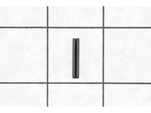 10340757-1-M-Dynabrade-98279-Pin