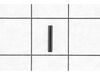 Pin – Part Number: 98279