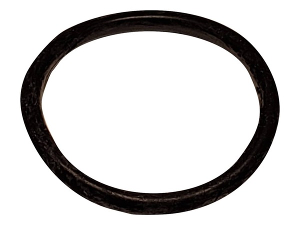 10340758-1-M-Dynabrade-98281-O-Ring (1.5 mm)