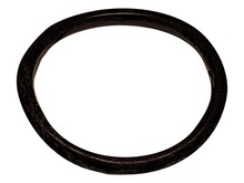 O-Ring (1.5 mm) – Part Number: 98281