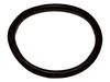 O-Ring (1.5 mm) – Part Number: 98281