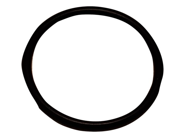 10340759-1-M-Dynabrade-98282-O-Ring (2 mm)