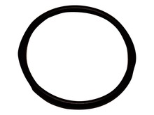 O-Ring (2 mm) – Part Number: 98282