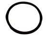 O-Ring (2 mm) – Part Number: 98282