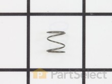 Spring – Part Number: 98285