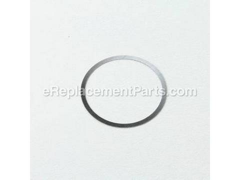 10340761-1-M-Dynabrade-98287-Shim