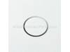 Shim – Part Number: 98287