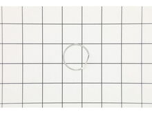 Shim – Part Number: 98288
