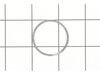 10340762-2-S-Dynabrade-98288-Shim