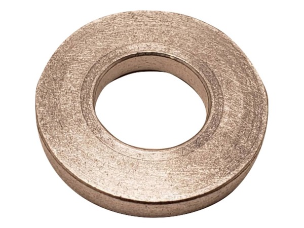 10340763-1-M-Dynabrade-98289-Spacer
