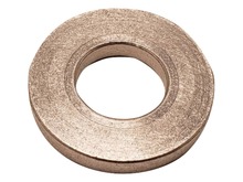 Spacer – Part Number: 98289
