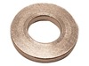 Spacer – Part Number: 98289