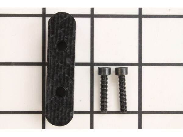 10340764-1-M-Dynabrade-98292-Pad Adapter