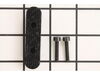 Pad Adapter – Part Number: 98292