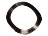 Wave Washer – Part Number: 98325