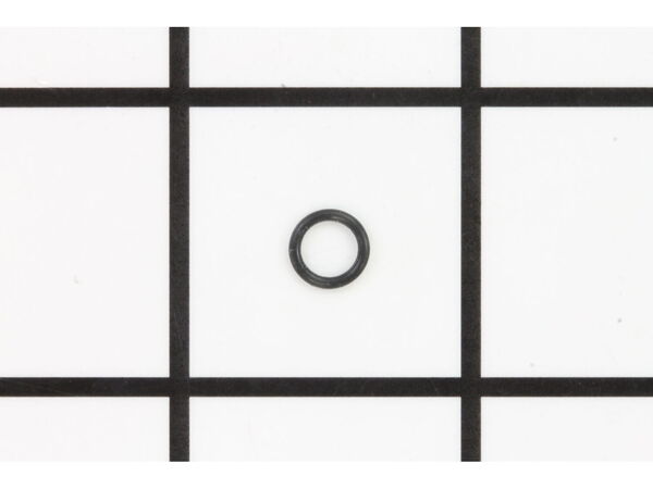 10340795-1-M-Dynabrade-98459-O-ring