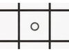 10340795-1-S-Dynabrade-98459-O-ring