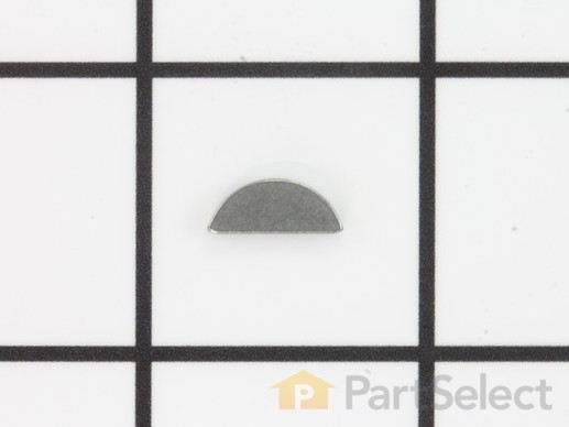 10340796-1-M-Dynabrade-98461-Key