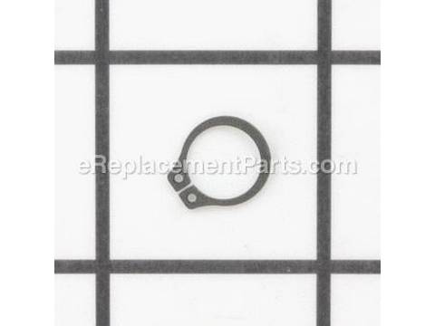 10340798-1-M-Dynabrade-98463-Retaining Ring