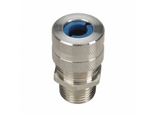 Cord Grip – Part Number: 98701