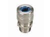 Cord Grip – Part Number: 98701
