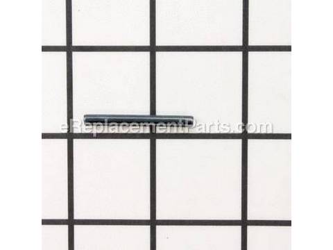 10340831-1-M-Dynabrade-98927-Pin