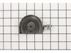 End Cap, Rightside Brush Roll – Part Number: DY-90954803