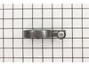 10340861-2-S-Dyson-DY-90954803-End Cap, Rightside Brush Roll