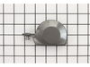 10340861-3-S-Dyson-DY-90954803-End Cap, Rightside Brush Roll