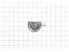 10340863-2-S-Dyson-DY-90954903-End Cap, Leftside Brush Roll