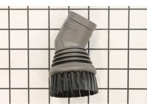 10340868-1-M-Dyson-DY-91132201-Dust Brush
