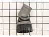 Dust Brush – Part Number: DY-91132201