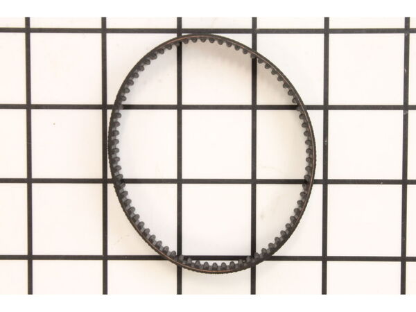 10340872-1-M-Dyson-DY-91171001-Belt