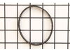 Belt – Part Number: DY-91171001