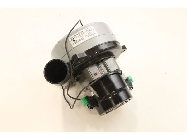 10341357-1-M-EDIC-00537A-Vacuum Motor 82