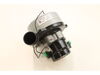 Vacuum Motor 82 – Part Number: 00537A