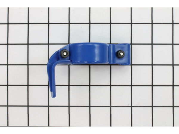 10341364-1-M-EDIC-02494-1A-Cord Hoot Set