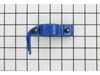 Cord Hoot Set – Part Number: 02494-1A