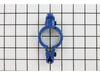 10341364-2-S-EDIC-02494-1A-Cord Hoot Set