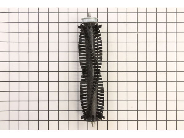 10341369-1-M-EDIC-10420-3A-Brush Assy
