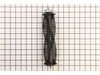 Brush Assy – Part Number: 10420-3A