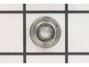 Bearing, Brush – Part Number: 10425